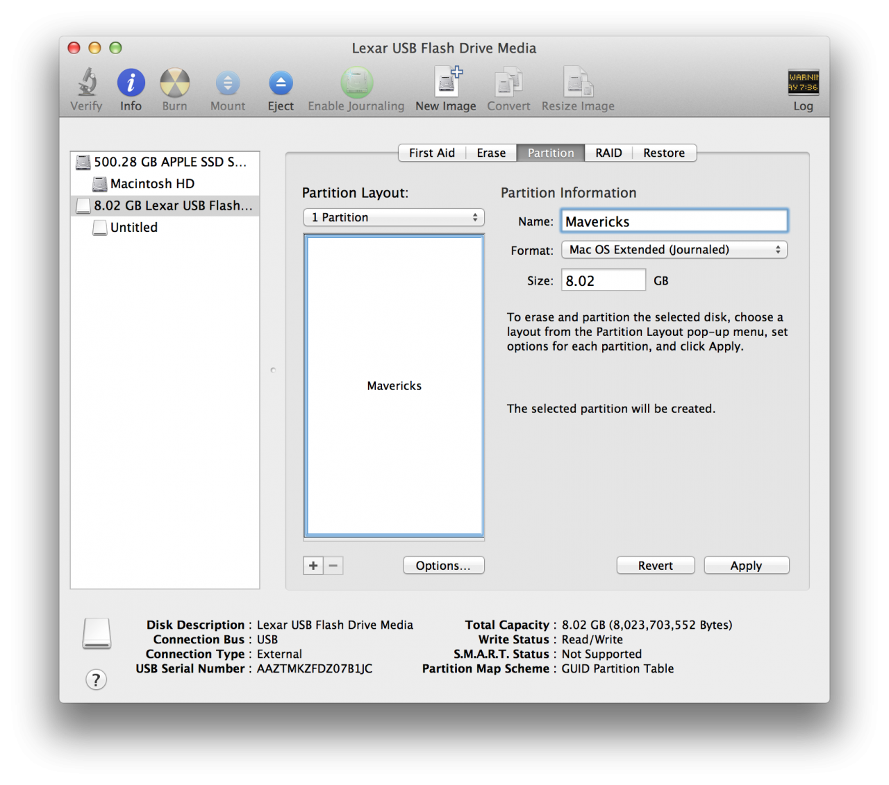 microsoft office download mac